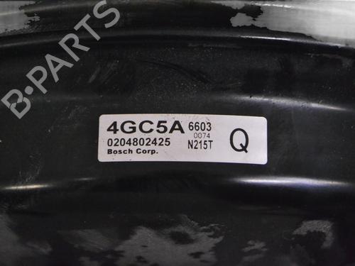 Servo brake INFINITI Q50 3.0 t | BP30235285M42  - Image 5