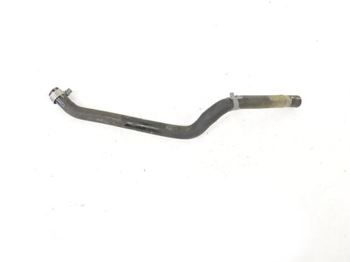 Used Pipe MERCEDES-BENZ SLK (R171) 280 (171.454) (231 hp) 30218162