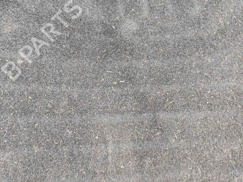 Luggage compartment floor NISSAN ARIYA (FE0) EV e-4ORCE | BP29373431I33 