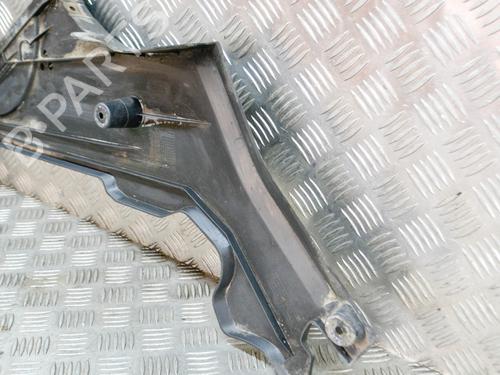 Other BMW 5 (F10) 535 d | BP14636496O1 