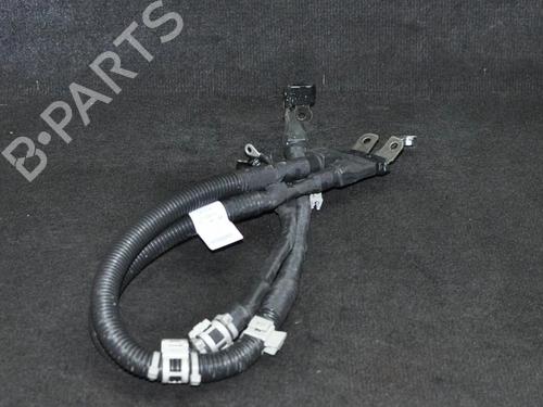 other-mercedes-benz-c-class-w205-c-200-205042-2013-2014-2015-2016-2017-2018-2019-2020-2021-2022-2023-14649729 main image
