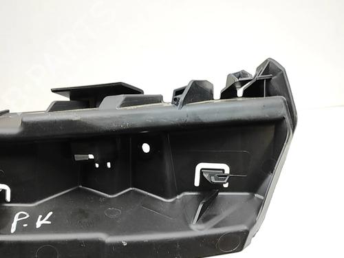 Left headlight support TESLA MODEL Y (5YJY) Long Range All-wheel Drive | BP36232046C157 - Image 8