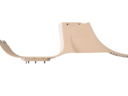 Trinbræt PORSCHE CAYENNE (92A) 4.2 S Diesel (385 hp) 30249330