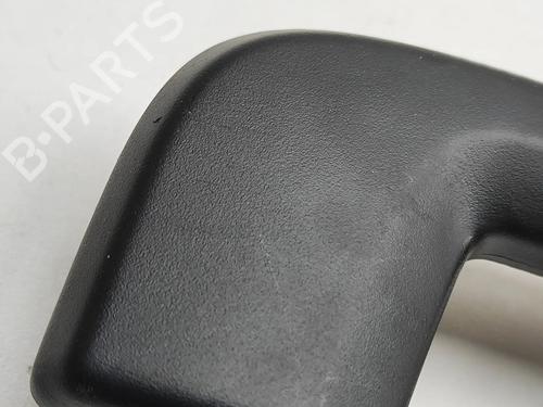 Interior roof handle VOLVO V40 Hatchback (525) T2 | BP40152168I35  - Image 7