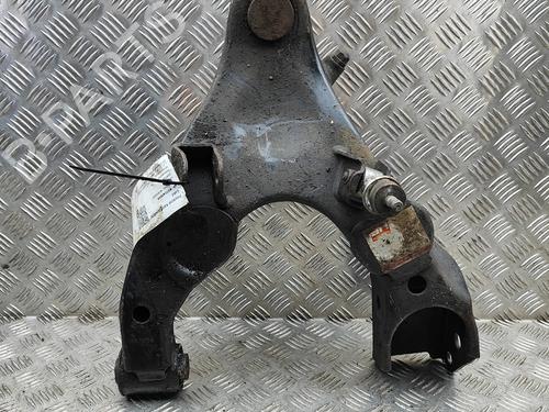 Used Left front suspension arm Left front suspension arm 37996372 37996372