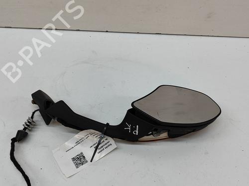 Used Other BMW MOTORCYCLES K K 1300 S (K40) (175 hp) 28566424