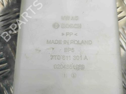 Brake fluid reservoir VW MULTIVAN T7 (STM, STN) 1.4 eHybrid | BP33375256M118 - Image 7