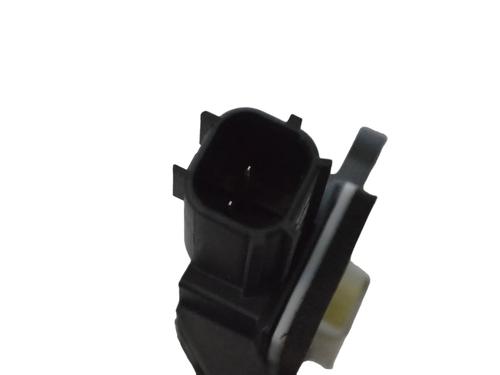 Electronic sensor LAND ROVER RANGE ROVER IV (L405) 4.4 SDV8 4x4 | BP30252090M84 - Image 4