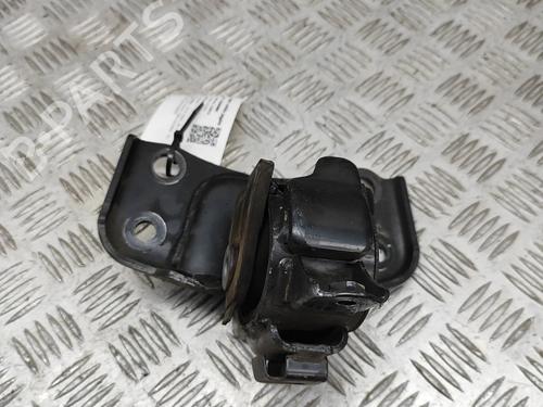 Used Engine mount TOYOTA PRIUS (_W3_) 1.8 Hybrid (ZVW30) (136 hp) 28955874