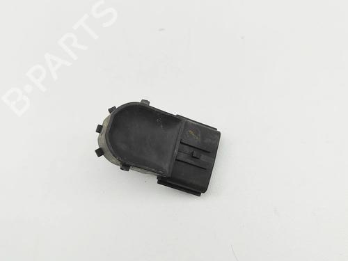Electronic module KIA XCEED (CD) 1.5 T-GDI | BP37481596M83 - Image 4