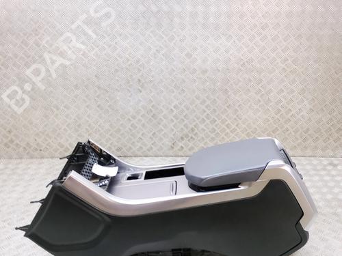 Middenconsole Middenconsole 39590148 39590148