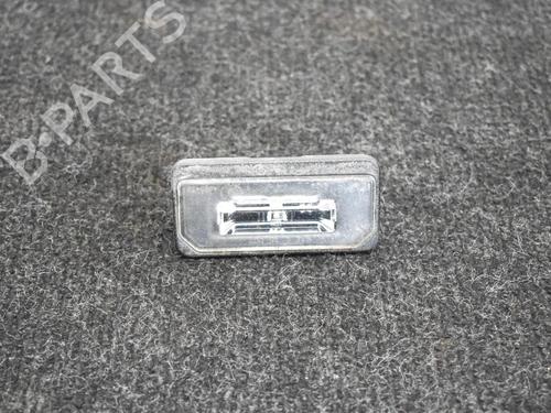 other-tesla-model-x-5yjx-90d-awd-103434100a-2013-20233269 main image