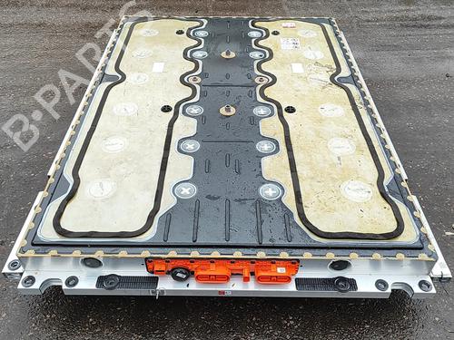 Used Battery VW ID. Buzz Bus (EBB, EBJ) Electric (EBB, EBJ) (286 hp) 31073150