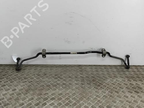 Used Anti roll bar Anti roll bar BMW 4 Coupe (F32, F82) M4 CS (460 hp) 18739718 18739718