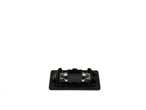 Licence plate light AUDI A5 (8T3) RS5 quattro | BP37402576I40  - Image 5