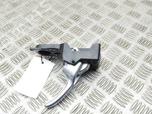 Front right interior door handle JEEP CHEROKEE (KL) 2.2 CRD 4x4 | BP39446929I14 - Image 2