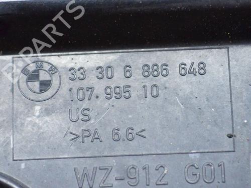 Other BMW X3 (G01, F97, G08) M Competition | BP27753871O1 