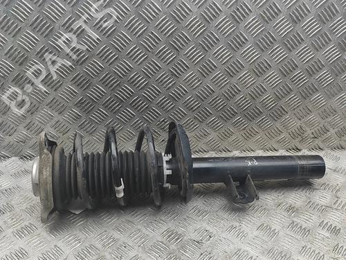Left front shock absorber MERCEDES-BENZ EQA (H243) EQA 250+ (243.702) | BP36533726M16 - Image 2