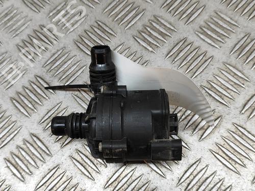 Auxiliary water pump BMW 2 Gran Coupe (F44) M 235 i xDrive | BP27771913M111 