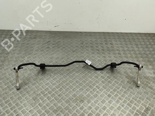 Anti roll bar AUDI A4 B9 Avant (8W5, 8WD) 2.0 TDI | BP25615608M96 - Image 2