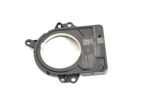 Electronic sensor NISSAN X-TRAIL III (T32_, T32R, T32RR) 1.6 dCi (T32) | BP30223047M84
