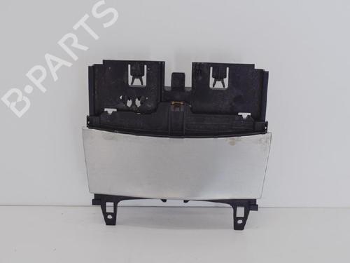 Aschenbecher für MERCEDES-BENZ C-CLASS Coupe (C204) C 350 (204.357) (306 hp) 14660451