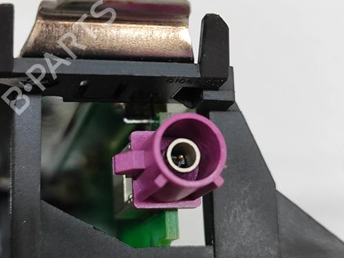 Electronic module FORD TRANSIT CUSTOM V362 Van (FY, FZ) 2.0 EcoBlue mHEV | BP28557430M83 