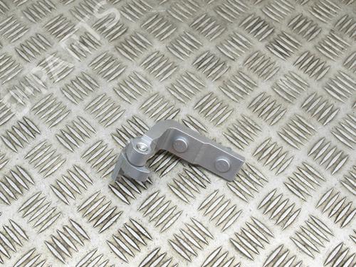 Hinge/Door check strap MERCEDES-BENZ B-CLASS Sports Tourer (W247) B 180 (247.084) | BP27761558C146 
