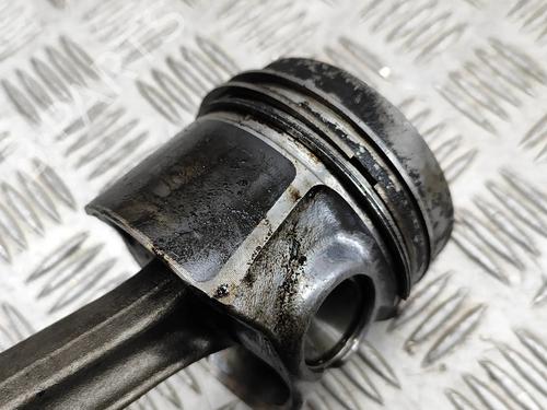 Andre VW PASSAT B8 Variant (3G5, CB5) 1.6 TDI | BP28028930O1 