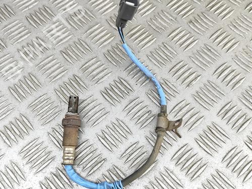 Electronic sensor MAZDA MX-5 IV (ND__) 2.0 (ND2E, ND6E) | BP29007622M84 - Image 3