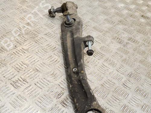 Right front suspension arm AUDI A8 D3 (4E2, 4E8) 4.0 TDI quattro | BP8847297M13 