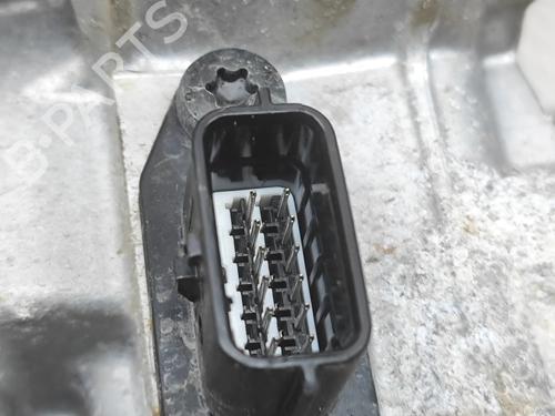 Inverter/Converter RENAULT ZOE (BFM_) ZOE (BFMD) | BP34282342M119  - Image 8