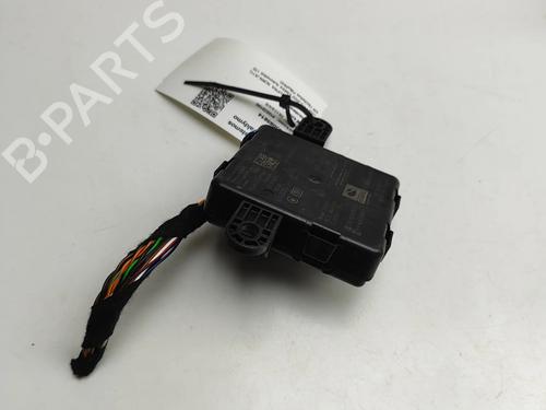 Elektronisk modul CUPRA BORN (K11) 58 e-boost | BP30644402M83