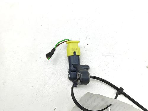 Electronic sensor AUDI A4 Allroad B9 (8WH, 8WJ) 3.0 TDI quattro | BP33386036M84 - Image 2