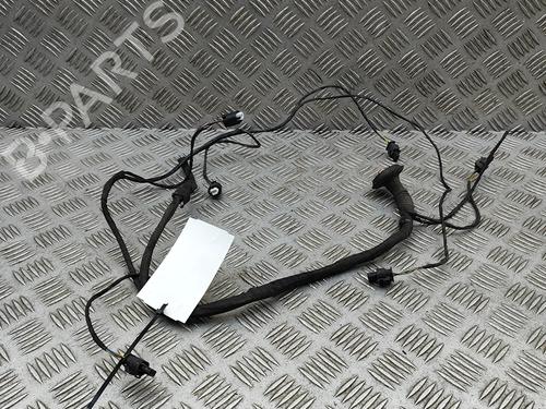 Used Electronic module Electronic module 37698356 37698356