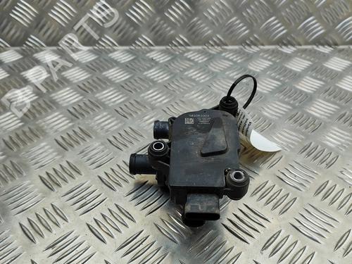 Electronic sensor PORSCHE TAYCAN Cross Turismo (Y1B) 4S Performance Battery Plus (Y1BDB1) | BP31762729M84 