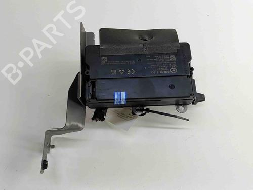 Modulo electronico MAZDA CX-30 (DM) e-SKYACTIV-X M Hybrid | BP28557695M83