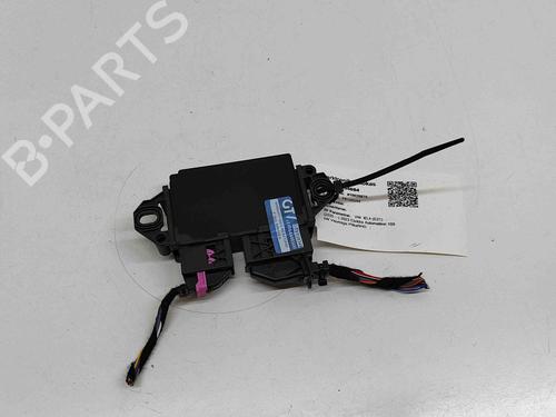 Module électronique VW ID.4 (E21) Pure | BP28564293M83 