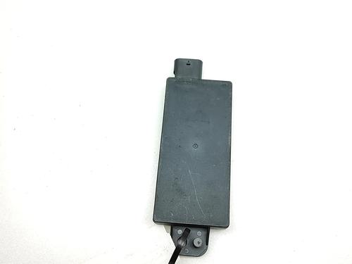 Electronic module TESLA MODEL Y (5YJY) Long Range All-wheel Drive | BP36232085M83 - Image 4