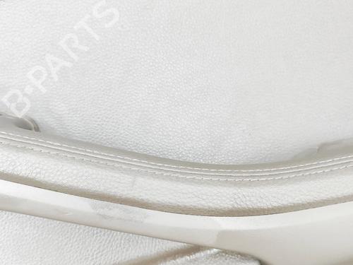 Rear right panel PORSCHE MACAN (95B) 3.0 S Diesel | BP33395281C61 - Image 6