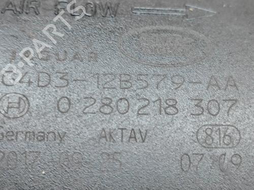 Mass air flow sensor LAND ROVER DISCOVERY SPORT (L550) 2.0 D 4x4 | BP27015188M95 