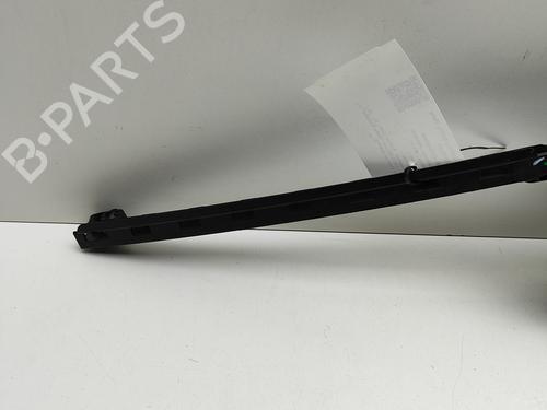 Rear left door window TOYOTA C-HR (_X2_, _H2_) Hybrid (ZYX20) | BP30108374C20 