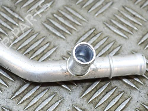 Pipe KIA NIRO I (DE) E-NIRO | BP28548024M125 