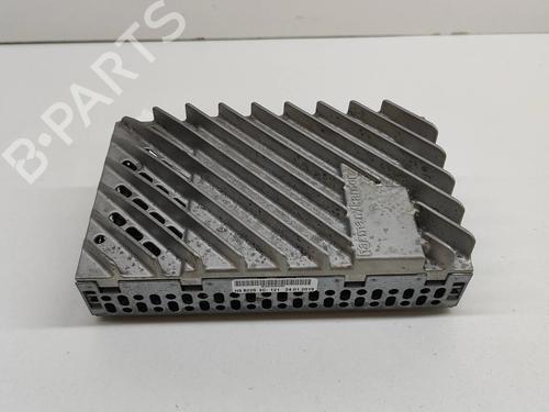 Used Electronic module Electronic module BMW 2 Convertible (F23) M 235 i (326 hp) 21808822 21808822