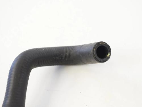 Pipe AUDI A5 Sportback (F5A, F5F) S5 TFSI quattro | BP33340252M125 - Image 4