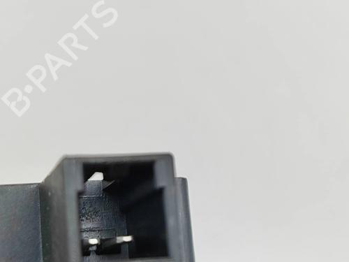 Elektronisk modul KIA SORENTO IV (MQ4, MQ4A) 2.2 CRDi AWD | BP31047746M83