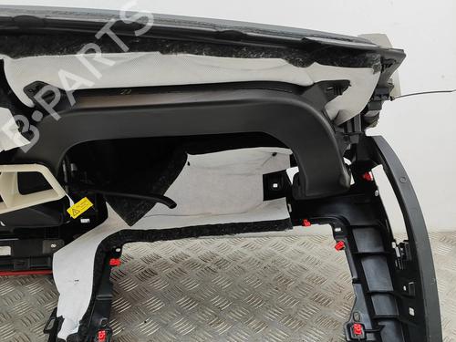 Dashboard BMW X6 (G06, F96) M | BP33020699C46 - Image 7
