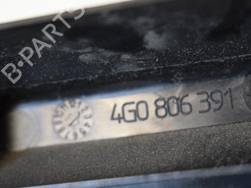 Other AUDI A6 C7 (4G2, 4GC) 2.0 TDI | BP30258621O1 - Image 5