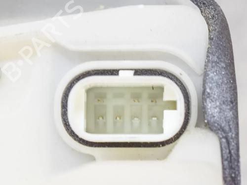 Front right lock TESLA MODEL 3 (5YJ3) EV | BP27750350C97  - Image 6