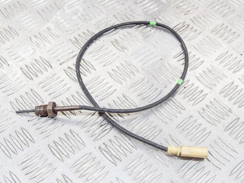 Used Electronic sensor Electronic sensor AUDI Q3 (8UB, 8UG) 2.0 TDI (184 hp) 7732100 7732100